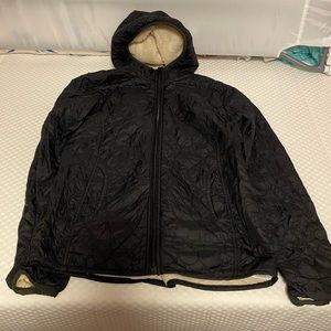 Disney Mickey Mouse outlined Jacket